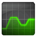 Quick Benchmark Lite icon