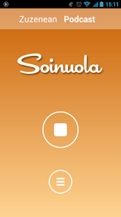 Free Download Soinuola Irratia APK for PC