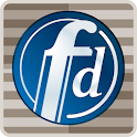 Financial Decisions logo