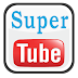 Download - Supertube YouTube player pro 1.4.8