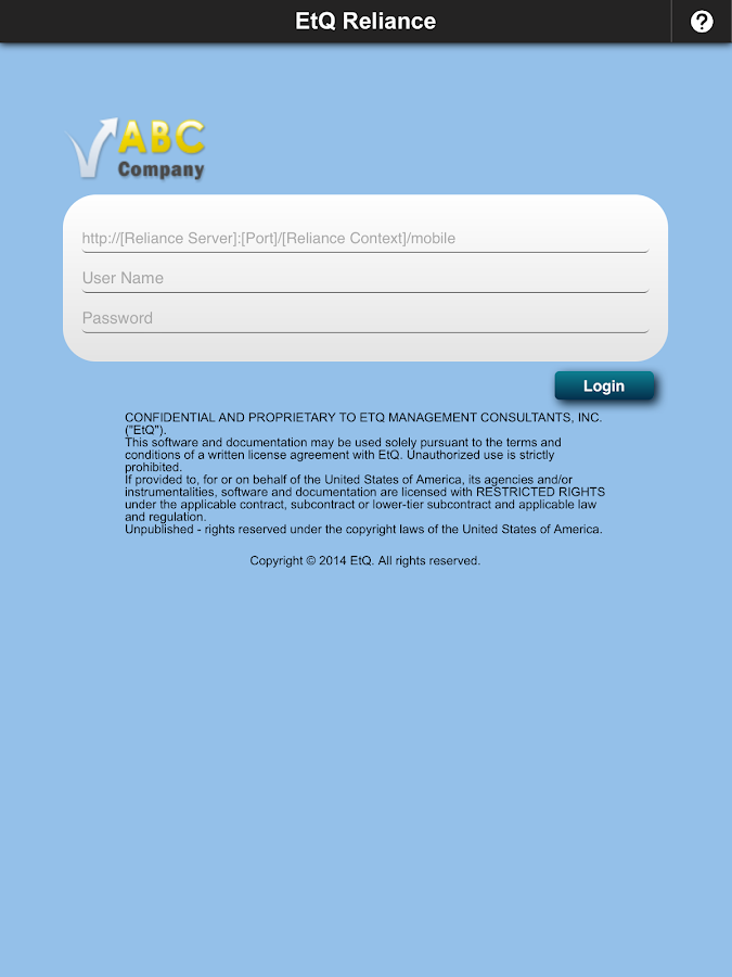 Reliance Mobile Android Apps on Google Play