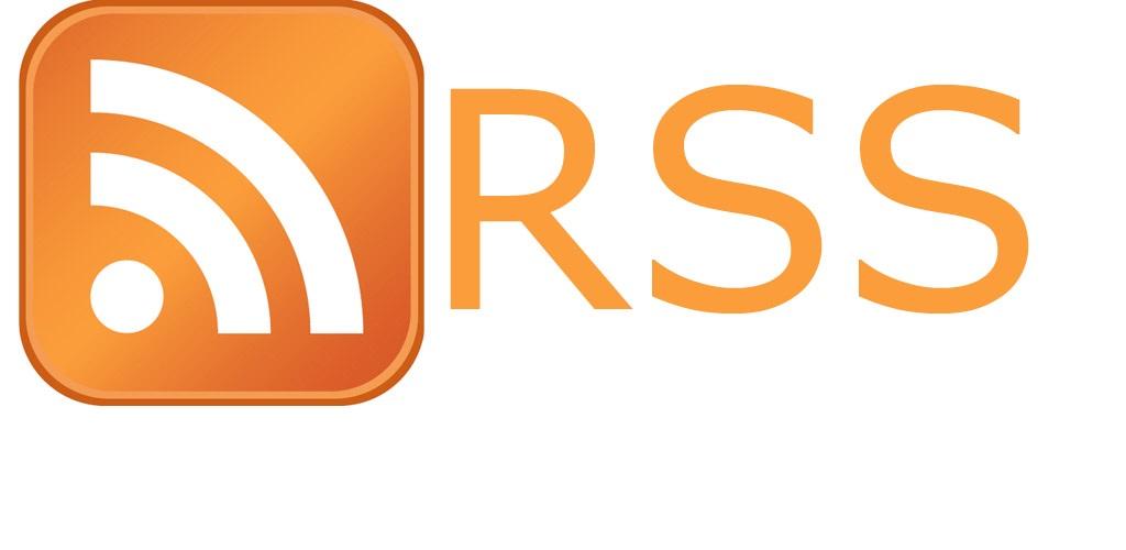 Rss на сайте. Rss каналы. J d r z s. J d r z s. Rss картинка.