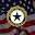 TX ALA Download on Windows