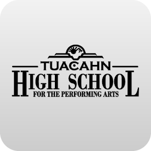 Tuacahn High School 4.3.002