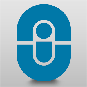 Utica National AdvantEDGE 8.1.0
