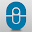 Utica National AdvantEDGE Download on Windows