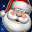 Christmas Game 2012 Download on Windows