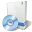 Aula-06 Download on Windows