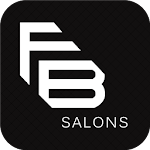 Cover Image of Download FB Salons 1.399 APK