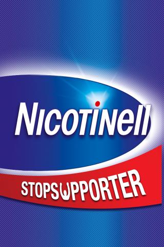 Stopsupporter