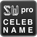 SeeWordz logo