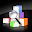 Inventory Droid Download on Windows