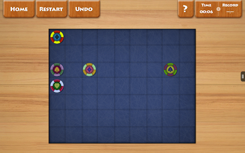 Free Brain Puzzles Bundle 11 in 1 APK for Android