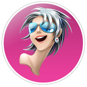 Tips de Moda y Belleza.apk 5