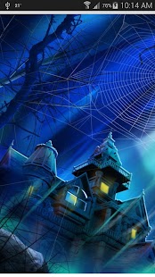 How to download Halloween Puzzle 1.0 unlimited apk for android