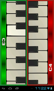 免費下載音樂APP|Multi Piano app開箱文|APP開箱王