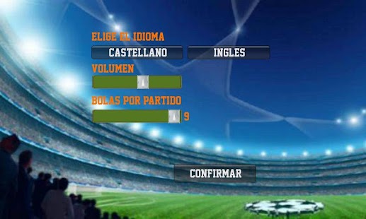 Download Football Match APK for PC