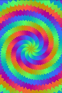 Astral effects full version Screenshots 0