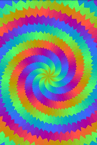 Android application Astral effects full version screenshort