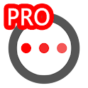 App Timer Mini Pro (ATMP) logo