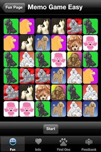 How to download Poodle+ Free 1.0 mod apk for android