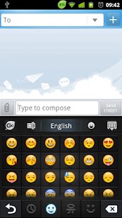 تنزيل أفضل كيبورد عربي 2014 اندرويد GO Keyboard 1.9.12 NDkWf26JgdZlCH4XV1KXD9fqqnmOj3dd68c2kdFSzt6Vtw3fN6nCKxShSww0M1PgGqw=h310