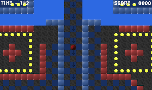 Lastest Tilt Mania 2D lite APK