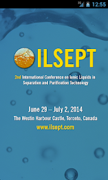 Ilsept 2014 poster 1