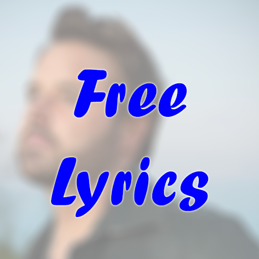 RANDY HOUSER FREE LYRICS