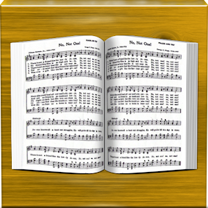 Hymnes et Louanges.apk 1.0