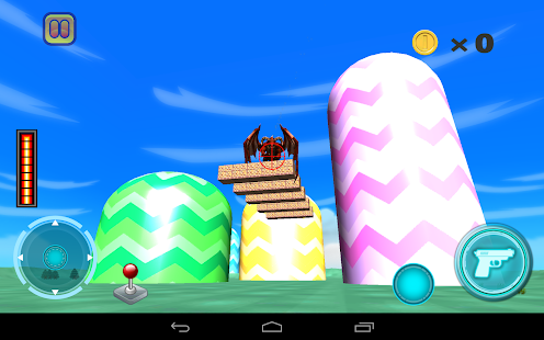 download UNITY HEROES - 無料で遊べるFPS - free