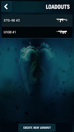 Far Cry 3 Outpost poster 3