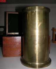 Standaard der Nederlandse Kan