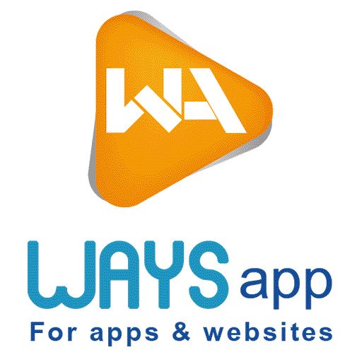 ways-app