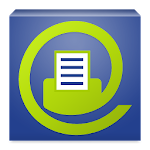 Cover Image of Download PC-FAX.com FreeFax 1.1.10 APK