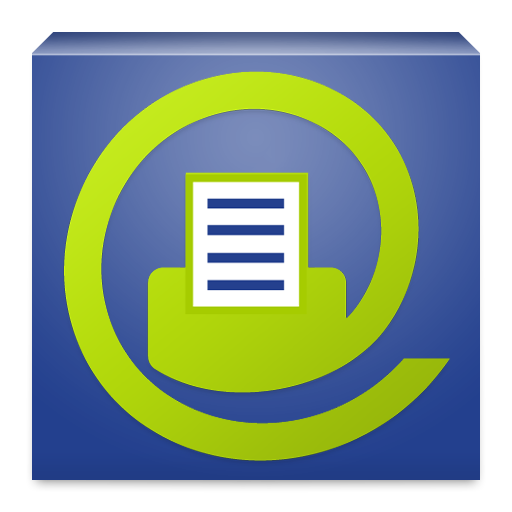 تحميل تطبيق: PC-FAX.com  لأرسال الفاكس من هاتفك الاندرويد لأي بلد مجاناً