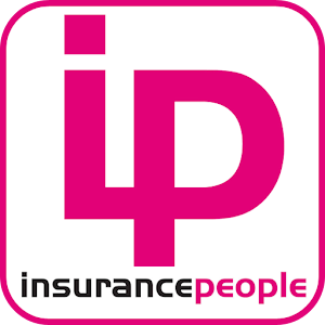 Insurance People Magazine 1.0