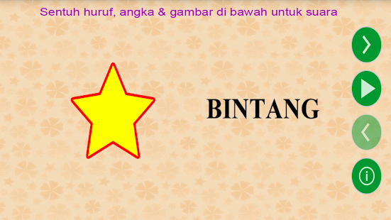 How to download Anak Belajar Bentuk 1.0 unlimited apk for laptop
