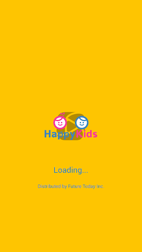 HappyKids