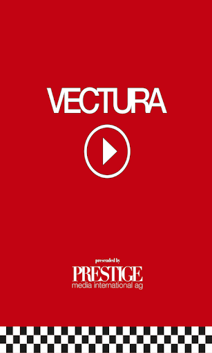 Vectura AR