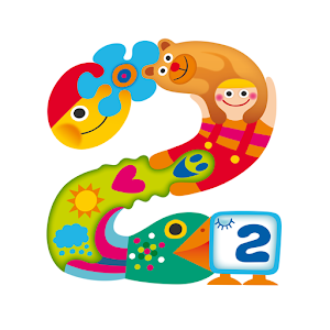 Hack Pikku Kakkonen game