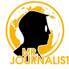 MrJournalist