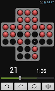 Free Download Pegs APK for Android