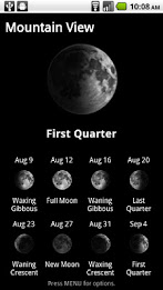 Fancy Widgets poster 3