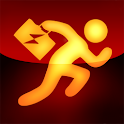 LawyerUp logo