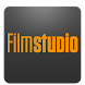 FilmStudio Dijital Dergi