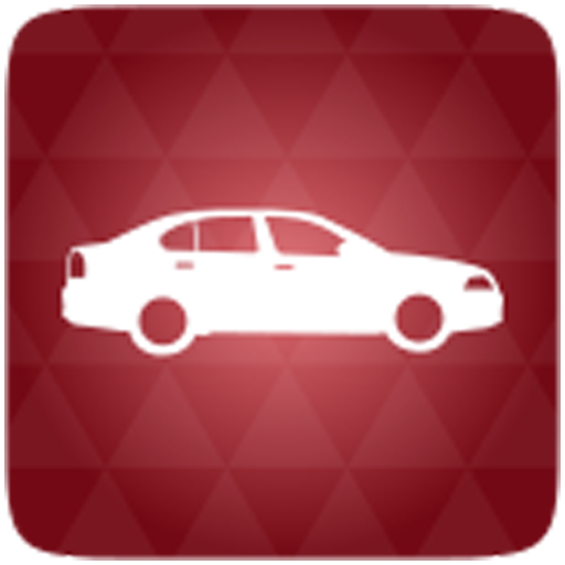 Car Loan Calculator LOGO-APP點子