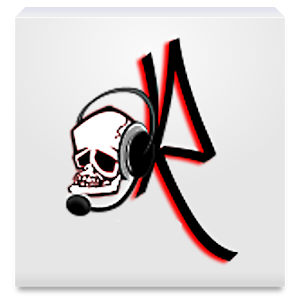 Revere Radio Mobile 1.5