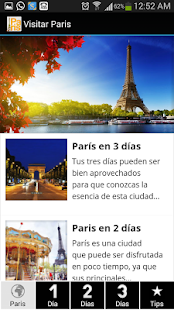How to mod Visitar Paris lastet apk for laptop