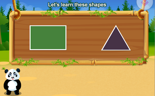 download Toddler Preschool Activities free